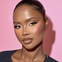 2a1cc3775e465c18570ddf103a3456c9