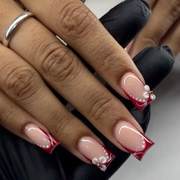 7895db6bf9309042829a5ce0f9d36732