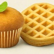 WhatsApp Image 2025-09-10 à 10.31.39_18a84ddd